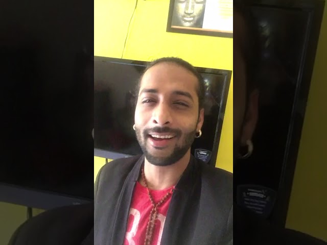 Barapada School of Engineering & Technology video #1