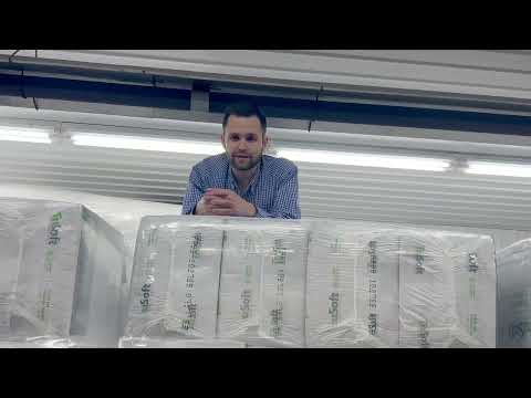 What's Inside Our Shop: How We Achieve Better Insulation, Air Sealing, and Energy Efficiency
