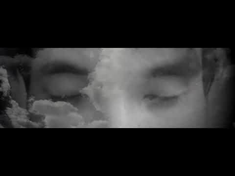 Funabashi - Daylight (Original Mix) 2004