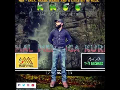 Mal Meninga Kuri - KREE #T17records #BataDeeMusic #MaliMusic