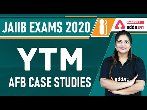 Youtube Adda247