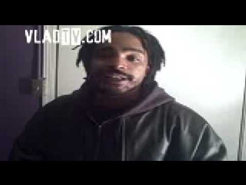 Exclusive: Sleezo Bang Freestyle