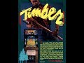 ARCADE THURSDAY TIMBER FROM MIDWAY GAMES