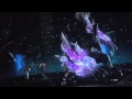 Tekken 6 Baek Doo San Ending