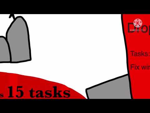 Among Us New Map 💡 IDEA 💡