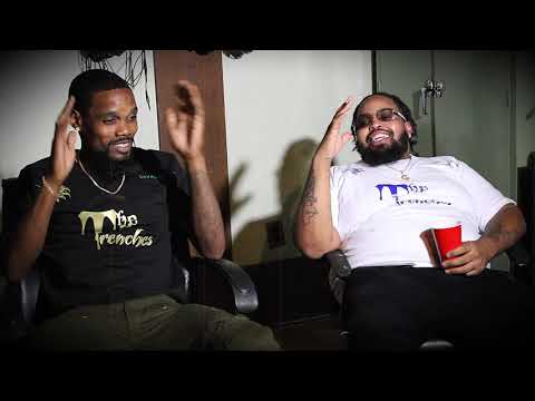 Big Gee - Corner Store Kid 2 Vlog pt.1