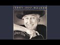 The Other Jerry Jeff - Jerry Jeff Walker - Topic The Other Jerry Jeff