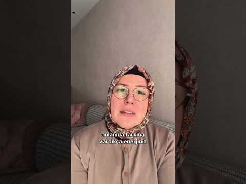 Ebru Adalı-27