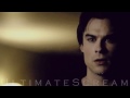 :: Leave Out All The Rest :: {Damon, Veronika ...