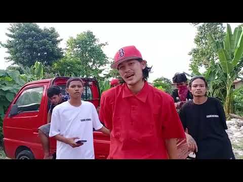 2per - 311 bang ( official music video ) prod. sevenwordz