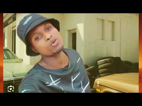 Legacy Boi - Money Necessary  Official Audio 2025