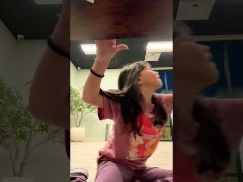 This my dad acc she flew💀💔🥀