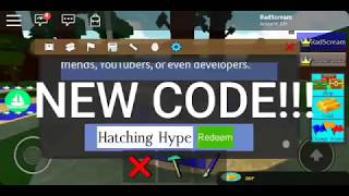 Roblox Build A Boat For Treasure Codes May 2019 | Robux Hack ... - 