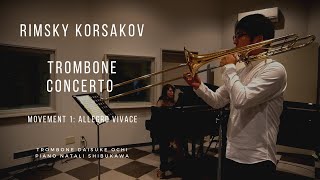 Download lagu Concerto for Trombone 1mov : Nikolai Andreyevich Rimsky-Korsakov(トロンボーン協奏曲/リムスキー・コルサコフ) mp3 Download lagu Concerto for Trombone 1mov : Nikolai Andreyevich Rimsky-Korsakov(トロンボーン協奏曲/リムスキー・コルサコフ) mp3