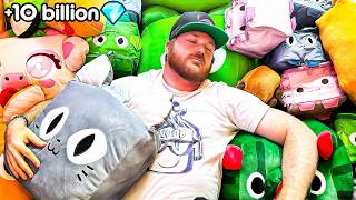 Everyone Has Been SLEEPING On This Pet Sim 99 DLC Deal!