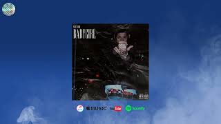 BABYGIRL Music Video