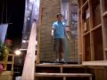 ICarly Doors To Nowhere