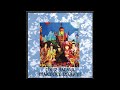The Rolling Stones - She’s A Rainbow (HQ) (With Intro)