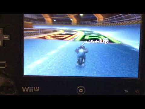 Toad’s Factory No Lake Cut-1:53.717 (MKW)