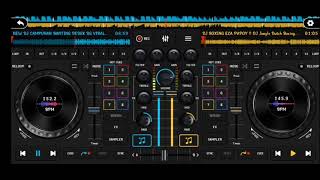 Download lagu NEW FARTINO AUDIO TEAM DJ AKU TAK SUDI JADI BADUT MU FYP TIKTOK  VIRAL 2023 mp3