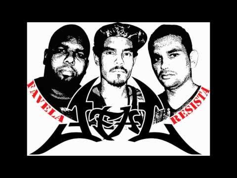 100Sentido - The sun rises for all part.AFAL