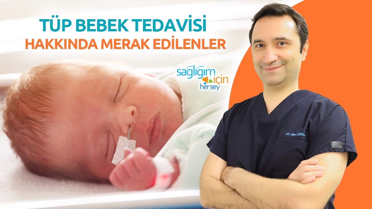 Yumurta Ya da Sperm Kalitesini Arttırmak Mümkün müdür?