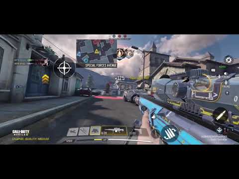 APX 🇵🇭 vs CLAXON ESPORTS 🇸🇬 | ARTIC PRO SCRIM HIGHLIGHTS