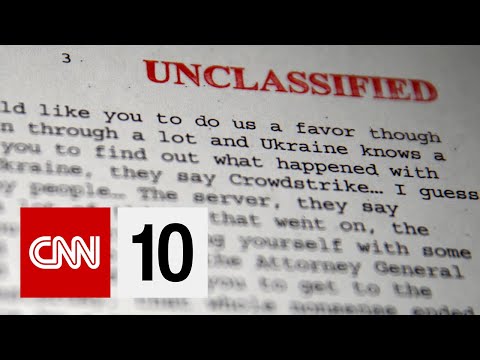 内部告発者の適合性を調べる｜2019年9月27日 (Examining the Whistleblower Compliant | September 27, 2019)