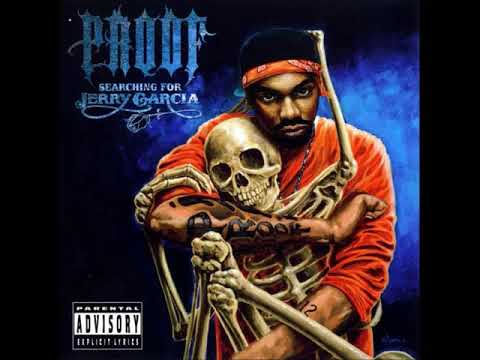 Proof ft. 50 Cent - Forgive Me (Türkçe Altyazılı)