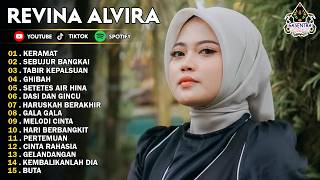 Download lagu KERAMAT - SEBUJUR BANGKAI - REVINA ALVIRA - DANGDUT KLASIK - GASENTRA TERBARU 2026 mp3 Download lagu KERAMAT - SEBUJUR BANGKAI - REVINA ALVIRA - DANGDUT KLASIK - GASENTRA TERBARU 2026 mp3