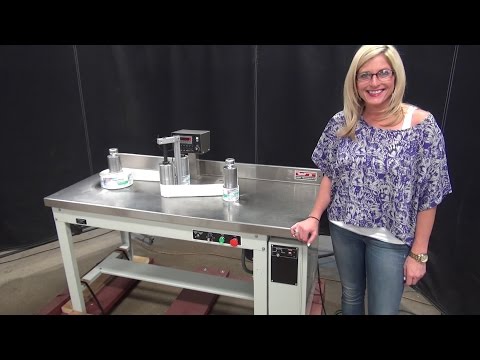 download lagu mp3 mp4 Web Techniques Label Counter, download lagu Web Techniques Label Counter gratis, unduh video klip Download Web Techniques Label Counter Mp3 dan Mp4 Music Online Gratis