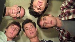 Where is Since Forever&#39;s Myspace???