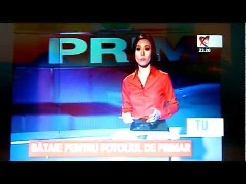 Fair Play in Alegerile Locale Sinesti