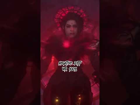 Astro Duchess 2.0 vs 1000x Upgraded TV Woman! #skibiditoilet #viral