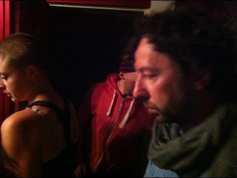 NATALIA SIKORA "JESZCZE BĘDZIE PRZEPIĘKNIE" Natalia Sikora (2014)