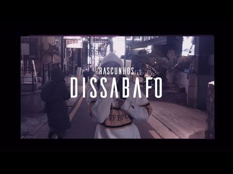 [Clipe Especial] Iago Aleixo - Dissabafo | Prod. RoXstar