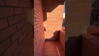 Piso en venta en Sabadell en la calle del Sol, zona centro