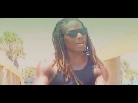 Lil Joe Parker ''Truth Be Told'' (Official Music Video)