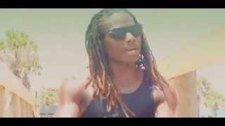 Lil Joe Parker ''Truth Be Told'' (Official Music Video)