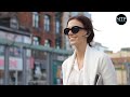 MyTrendyPhone MONO BLUETOOTH HEADSET MED OPLADNINGSBOKS YK520