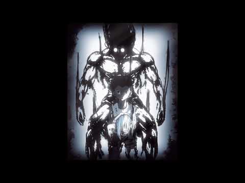 16 cupid-When i drop (slowed to perfection) tiktok version/type beat