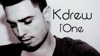 KDrew - One + DL