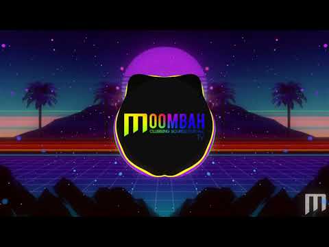 Ghetto - Love [Remix] - KWELDY & KENPROD & KEYNANE