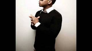 Bobby V - If I Had My Way.mp4