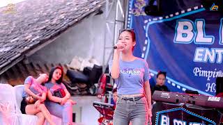 Download lagu SEBENING EMBUN - ERNACABE - BLMUSIK LIVE IN CINANGGA BAYAH mp3 Download lagu SEBENING EMBUN - ERNACABE - BLMUSIK LIVE IN CINANGGA BAYAH mp3