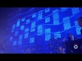 7  And It Rained All Night (Night 1)