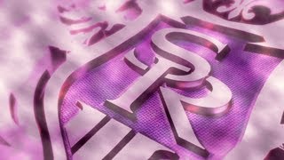 Wallflower- Divalola (lyrics)