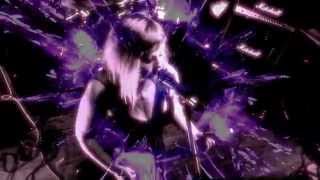 Astral Witch "LIVE" @ The Doors Club Hamilton, Ontario