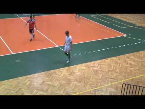 Slov-matic Fofo Bratislava - FK Prešov