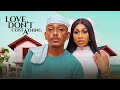 LOVE DON T COST A THING Timini Egbuson Ebube Nwagbo Nigerian Movie